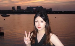 中文字幕爆乳JULIA女教师